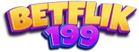 betflik199
